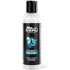 Horčíkový olej v spreji Meru Magnesium Objem: 250 ml 50 ml | 250 ml (náhradná náplň)