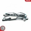 Mechanizmus zdvíhania okna ESEN SKV 01SKV682 01SKV682