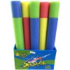 Alltoys Vodné delo penové 38 cm