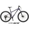 GT Avalanche EXPERT 2024 Purple (29