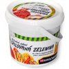 Kulinář Petr Stupka Grilovaná zelenina 80 g