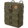 Helikon-Tex E&E univerzálna adaptive green