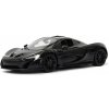 Jamara McLaren P1, 1:14 – čierne 4042774431815