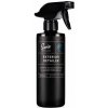 Detailer Sam's Detailing Exterior Detailer (500 ml)