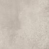 AB INDUSTRIAL HALL dlažba Greige 60x60 (1,08m2) INS008