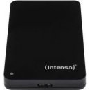 Intenso 1TB 6021560