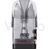 Uwell Caliburn G3 - náhradná POD cartridge - 0.4ohm