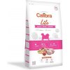 Calibra Dog Life Adult Small Breed Chicken 6 kg