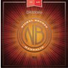 D´Addario NBM1140