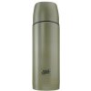 Esbit VF1000ML 1l Olive Green