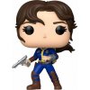 POP! Games: Lucy MacLean (Fallout) POP-1764