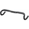 Řídítka Controltech ONE FL4 GRAVEL RISER 31,8mm, Al 44cm