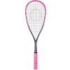 Raketa na squash Oliver Fuchsia