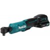 Makita WR100DSA aku utahovák 3/8