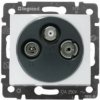 Legrand 774436