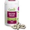 Canvit Biotin Maxi 500 g