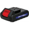 DEDRA DED78805 18V,1.5Ah Li-Ion