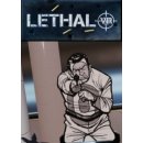 Lethal VR