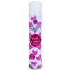 Shelley suchý šampón Blush 200 ml
