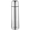Florina termoska Cristiano 750 ml nerez