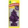 WUNDER-BAUM stromček Midnight Chic