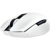 Razer Orochi V2 RZ01-03730400-R3G1