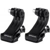 Stablecam Osmo J-Hook Buckle Mount 1DJ6145