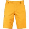 kraťasy CHILLAZ Neo curry S
