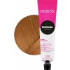 Matrix SoColor permanentná farba na vlasy 8G 90ml Oficiálna distribúcia