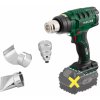 Parkside Phlga 20-Li D3 100385285