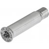 Powerslide Single Axle Torx 38mm/8mm