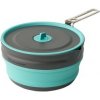 Sea to Summit Frontier UL Collapsible Pouring Pot 2.2L