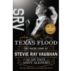 Texas Flood