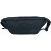 CabinZero Classic Hip Pack 2L Absolute Black