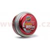 MEGUIARS Cleaner Wax Paste - tuhá, lehce abrazivní leštěnka s voskem 311 g