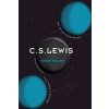 Space Trilogy (C. S. Lewis)(Pevná)