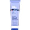 Milk_Shake Silver Shine Conditioner ochranný kondicionér pre platinovo blond a šedivé vlasy 250 ml