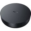 AQARA Hub M2 EU Verzia - Zigbee riadiaca jednotka (HM2-G01)