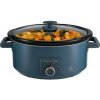 28780-56 Pomalý hrniec RUSSELL HOBBS