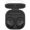 Samsung Galaxy Buds FE SM-R400