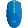 Logitech G305 Lightspeed Wireless Gaming Mouse 910-006014