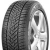 Dunlop Winter Sport 5 245/45 R17 99V XL MFS M+S 3PMSF