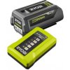 Ryobi RY36BK17B-140