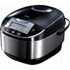 Russell Hobbs 21850-56