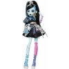 Monster High: Mystické dobrodružstvo bábika - Frankie