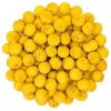 Svět plodů Tropicks 100% ovocné guličky mangové 500 g