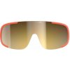 Aspire Fluo.