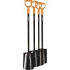 FISKARS 131403