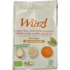 Eden WÜRZL BIO Zeleninový bujón bez droždia sáčok 250 g