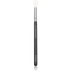 ZOEVA 221 Crease Blender štetec na očné tiene 1 ks